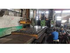 Operation rules and safety protection of grinder